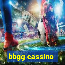 bbgg cassino